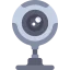 Video call Symbol 64x64