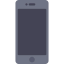 Touch screen іконка 64x64