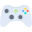 Video games icon 64x64