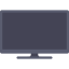 Televisions 상 64x64