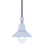 Hang lamp icon 64x64