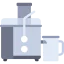 Preparation icon 64x64