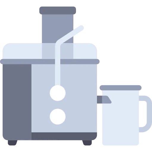 Preparation icon