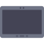 Ipads アイコン 64x64