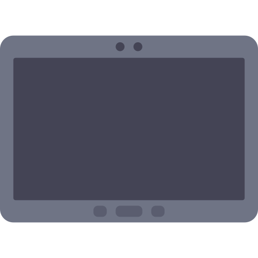 Ipads icon