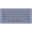 Writing tool Ikona 64x64