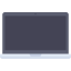 Laptop icon 64x64
