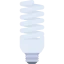 Light bulbs 상 64x64