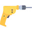 Driller Symbol 64x64