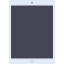 Device ícone 64x64