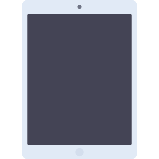 Device icon