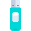 Data storage icon 64x64