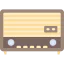 Antenna icon 64x64