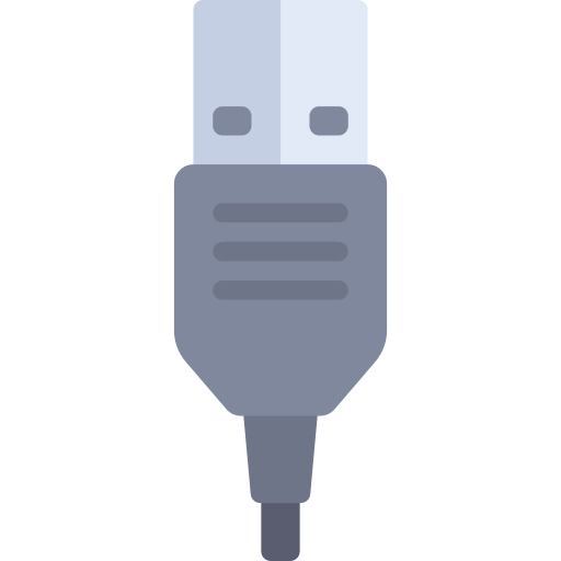 Wire icon