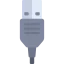 Wire icon 64x64