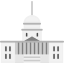 Capitol アイコン 64x64