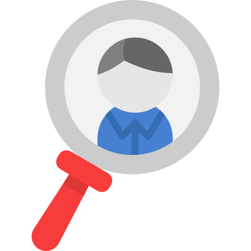 Search icon