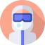 Nurse Ikona 64x64