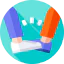 Shake Ikona 64x64