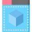 Blueprint Symbol 64x64
