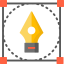 Vector Symbol 64x64