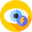 Flash icon 64x64