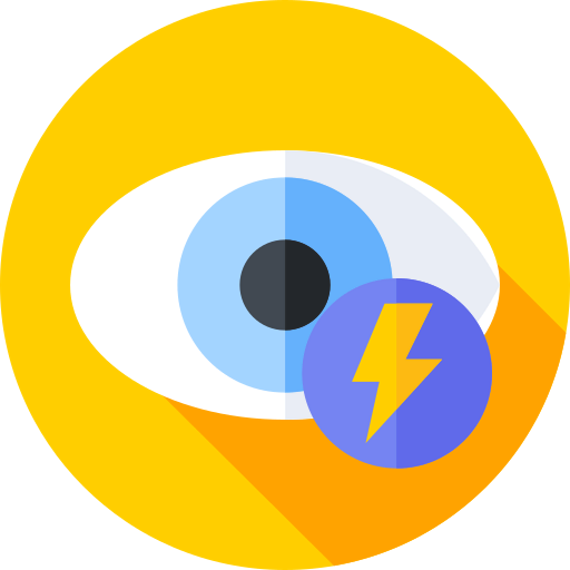 Flash icon