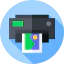 Printer icon 64x64