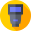 Flash icon 64x64
