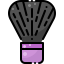 Brush icon 64x64