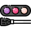 Bronzer icon 64x64