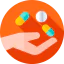 Medicine Ikona 64x64
