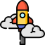 Startup icon 64x64