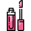 Lip gloss Ikona 64x64