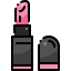 Lipstick icon 64x64