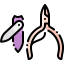 Manicure icon 64x64