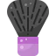 Brush icon 64x64