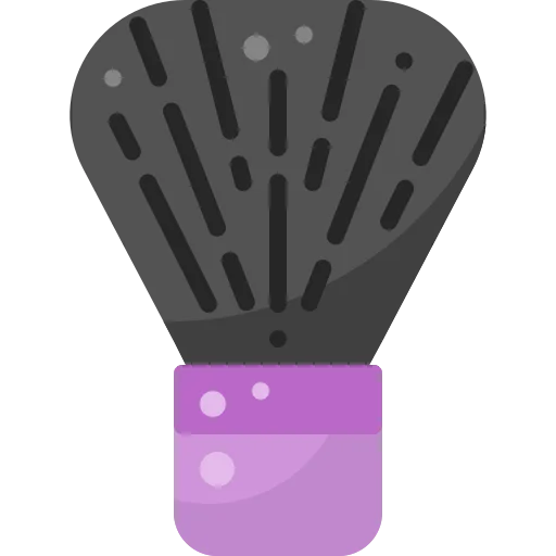 Brush icon