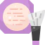 Pressed powder іконка 64x64