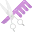 Comb icon 64x64