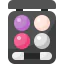 Eyeshadow icon 64x64