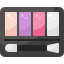 Eyeshadow icon 64x64