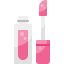 Lip gloss Ikona 64x64
