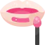 Lip gloss Ikona 64x64