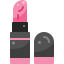 Lipstick icon 64x64