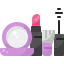 Cosmetics 상 64x64