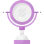 Mirror icon 64x64