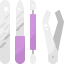 Manicure 图标 64x64