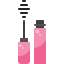 Mascara icon 64x64