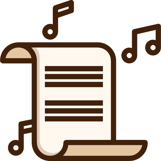Stave icon